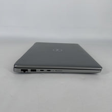Load image into Gallery viewer, Dell Precision 3490 14 Gray 3.6 GHz Intel Core Ultra 5 16GB RAM 512GB Solid State Drive