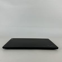 Load image into Gallery viewer, Lenovo ThinkPad X1 Carbon Gen 11 14 Black 1.8 GHz Intel Core i7 13th Gen. 64GB RAM 2TB Solid State Drive