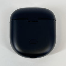 Load image into Gallery viewer, Bose QuietComfort Ultra Earbuds (2nd Gen) Black
