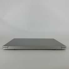 Load image into Gallery viewer, Dell 16 DC16251 Platinum Silver 1.4 GHz Intel Core 5 16GB RAM 512GB Solid State Drive