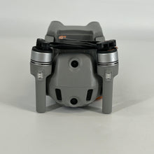 Load image into Gallery viewer, DJI Air 2S