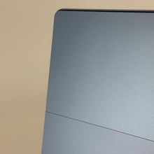 Load image into Gallery viewer, Microsoft Surface Pro 9 13 Blue WiFi 2.5 GHz Intel Core i5 12th Gen. 8GB RAM 256GB Solid State Drive