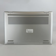 Load image into Gallery viewer, HP Envy x360 16 Silver 1.7 GHz Intel Core Ultra 7 16GB RAM 1TB Solid State Drive