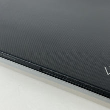 Load image into Gallery viewer, Lenovo ThinkPad X1 Carbon Gen 11 14 Black 1.8 GHz Intel Core i7 13th Gen. 64GB RAM 2TB Solid State Drive