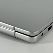 Load image into Gallery viewer, Dell 16 DC16251 Platinum Silver 1.4 GHz Intel Core 5 16GB RAM 512GB Solid State Drive