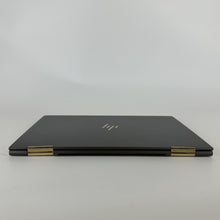 Load image into Gallery viewer, HP Spectre 13 x360 Gray 1.8 GHz Intel Core i7 8th Gen. 16GB RAM 512GB Solid State Drive