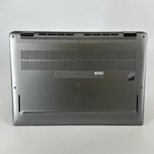 Load image into Gallery viewer, Dell Latitude 7440 14 Gray 1.6 GHz Intel Core i5 13th Gen. 16GB RAM 256GB Solid State Drive
