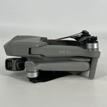 Load image into Gallery viewer, DJI Air 2S