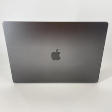 Load image into Gallery viewer, Apple MacBook Pro 16 2024 Space Black M4 Max 16-Core CPU 64GB Unified Memory 2TB Solid State Drive 40-Core GPU