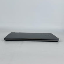 Load image into Gallery viewer, Acer Chromebook Plus 14 Grey 4.2 GHz Intel Core Ultra 5 8GB RAM 256GB Solid State Drive
