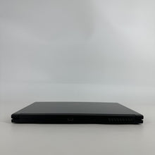 Load image into Gallery viewer, MSI Thin GF63 15.6 Black 2.4 GHz Intel Core i5 9th Gen. 8GB RAM 512GB Solid State Drive NVIDIA GeForce GTX 1650 4 GB