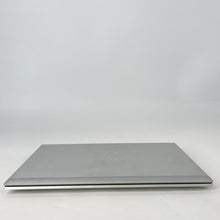 Load image into Gallery viewer, HP Elitebook 840 G8 14 Silver 2.8 GHz Intel Core i7 11th Gen. 16GB RAM 256GB Solid State Drive