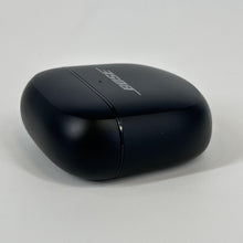 Load image into Gallery viewer, Bose QuietComfort Ultra Earbuds (2nd Gen) Black