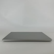 Load image into Gallery viewer, Dell 16 DC16251 Platinum Silver 1.4 GHz Intel Core 5 16GB RAM 512GB Solid State Drive