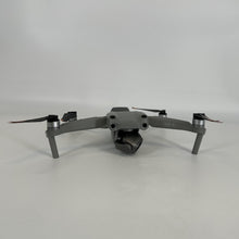 Load image into Gallery viewer, DJI Air 2S