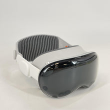 Load image into Gallery viewer, Apple Vision Pro 1TB