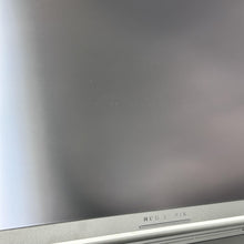 Load image into Gallery viewer, Asus ROG Strix Scar 16 G635 16 Black 2.7 GHz Intel Core Ultra 9 Series 2 32GB RAM 2TB Solid State Drive NVIDIA GeForce RTX 5080 16 GB