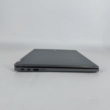 Load image into Gallery viewer, Acer Chromebook Plus 14 Grey 4.2 GHz Intel Core Ultra 5 8GB RAM 256GB Solid State Drive