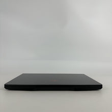 Load image into Gallery viewer, MSI Thin GF63 15.6 Black 2.4 GHz Intel Core i5 9th Gen. 8GB RAM 512GB Solid State Drive NVIDIA GeForce GTX 1650 4 GB
