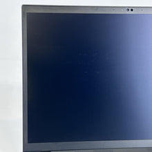 Load image into Gallery viewer, Lenovo ThinkPad T16 Gen 1 Gray 2.2 GHz Intel Core i7 12th Gen. 8GB RAM 512GB Solid State Drive