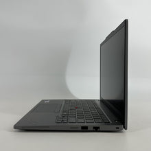Load image into Gallery viewer, Lenovo ThinkPad T14 Gen 5 Gray 1.7 GHz Intel Core Ultra 7 16GB RAM 512GB Solid State Drive