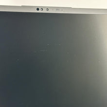 Load image into Gallery viewer, Lenovo ThinkPad X1 Carbon Gen 11 14 Black 1.8 GHz Intel Core i7 13th Gen. 64GB RAM 2TB Solid State Drive