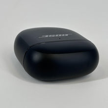 Load image into Gallery viewer, Bose QuietComfort Ultra Earbuds (2nd Gen) Black