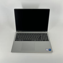 Load image into Gallery viewer, Dell 16 DC16251 Platinum Silver 1.4 GHz Intel Core 5 16GB RAM 512GB Solid State Drive