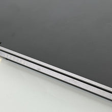Load image into Gallery viewer, HP Spectre 13 x360 Gray 1.8 GHz Intel Core i7 8th Gen. 16GB RAM 512GB Solid State Drive