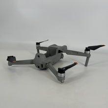 Load image into Gallery viewer, DJI Air 2S
