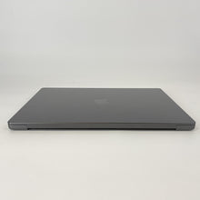 Load image into Gallery viewer, Apple MacBook Pro 16 2024 Space Black M4 Max 16-Core CPU 64GB Unified Memory 2TB Solid State Drive 40-Core GPU