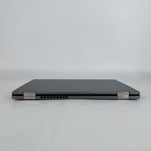 Load image into Gallery viewer, Acer Chromebook Plus 14 Grey 4.2 GHz Intel Core Ultra 5 8GB RAM 256GB Solid State Drive