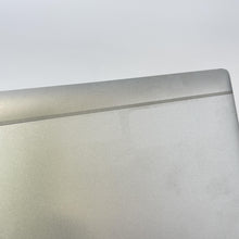 Load image into Gallery viewer, HP Elitebook 840 G8 14 Silver 2.8 GHz Intel Core i7 11th Gen. 16GB RAM 256GB Solid State Drive