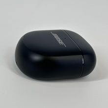 Load image into Gallery viewer, Bose QuietComfort Ultra Earbuds (2nd Gen) Black