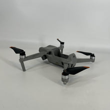 Load image into Gallery viewer, DJI Air 2S