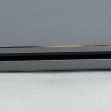 Load image into Gallery viewer, Acer Chromebook Plus 14 Grey 4.2 GHz Intel Core Ultra 5 8GB RAM 256GB Solid State Drive
