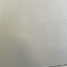Load image into Gallery viewer, HP Elitebook 840 G8 14 Silver 2.8 GHz Intel Core i7 11th Gen. 16GB RAM 256GB Solid State Drive