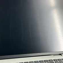 Load image into Gallery viewer, Dell 16 DC16251 Platinum Silver 1.4 GHz Intel Core 5 16GB RAM 512GB Solid State Drive