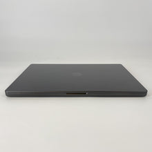 Load image into Gallery viewer, Apple MacBook Pro 16 2024 Space Black M4 Max 16-Core CPU 64GB Unified Memory 2TB Solid State Drive 40-Core GPU