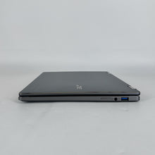 Load image into Gallery viewer, Acer Chromebook Plus 14 Grey 4.2 GHz Intel Core Ultra 5 8GB RAM 256GB Solid State Drive