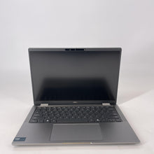 Load image into Gallery viewer, Dell Latitude 7450 14 Gray 2.1 GHz Intel Core Ultra 5 16GB RAM 256GB Solid State Drive