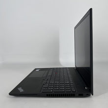 Load image into Gallery viewer, Lenovo ThinkPad T16 Gen 1 Gray 2.2 GHz Intel Core i7 12th Gen. 8GB RAM 512GB Solid State Drive
