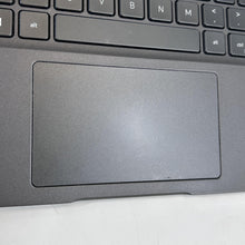 Load image into Gallery viewer, Dell Latitude 7420 14 Black 3.0 GHz Intel Core i7 11th Gen. 16GB RAM 512GB Solid State Drive