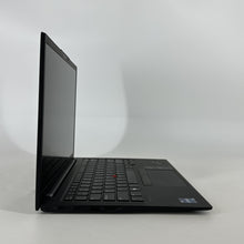 Load image into Gallery viewer, Lenovo ThinkPad X1 Carbon Gen 11 14 Black 1.8 GHz Intel Core i7 13th Gen. 64GB RAM 2TB Solid State Drive