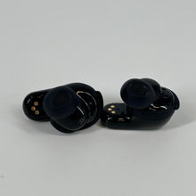 Load image into Gallery viewer, Bose QuietComfort Ultra Earbuds (2nd Gen) Black