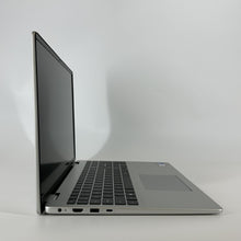 Load image into Gallery viewer, Dell 16 DC16251 Platinum Silver 1.4 GHz Intel Core 5 16GB RAM 512GB Solid State Drive