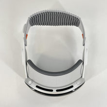 Load image into Gallery viewer, Apple Vision Pro 1TB