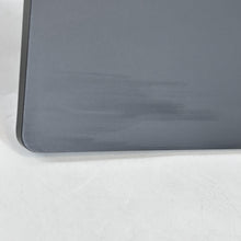 Load image into Gallery viewer, Asus ROG Strix Scar 16 G635 16 Black 2.7 GHz Intel Core Ultra 9 Series 2 32GB RAM 2TB Solid State Drive NVIDIA GeForce RTX 5080 16 GB