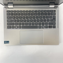 Load image into Gallery viewer, Dell Latitude 7450 14 Gray 2.1 GHz Intel Core Ultra 5 16GB RAM 256GB Solid State Drive