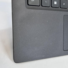 Load image into Gallery viewer, Dell Latitude 7420 14 Black 3.0 GHz Intel Core i7 11th Gen. 16GB RAM 512GB Solid State Drive